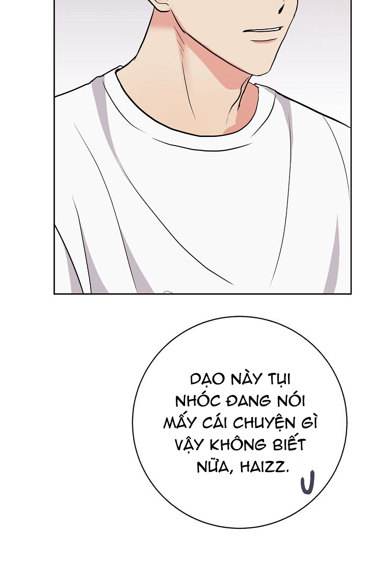 đứa bé là con tôi chapter 7 53