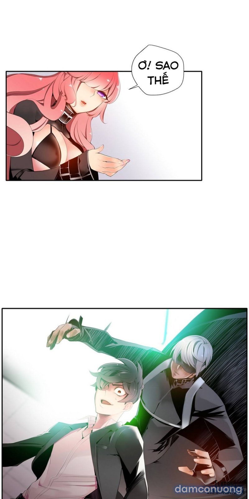 lilith cord chapter 11 49