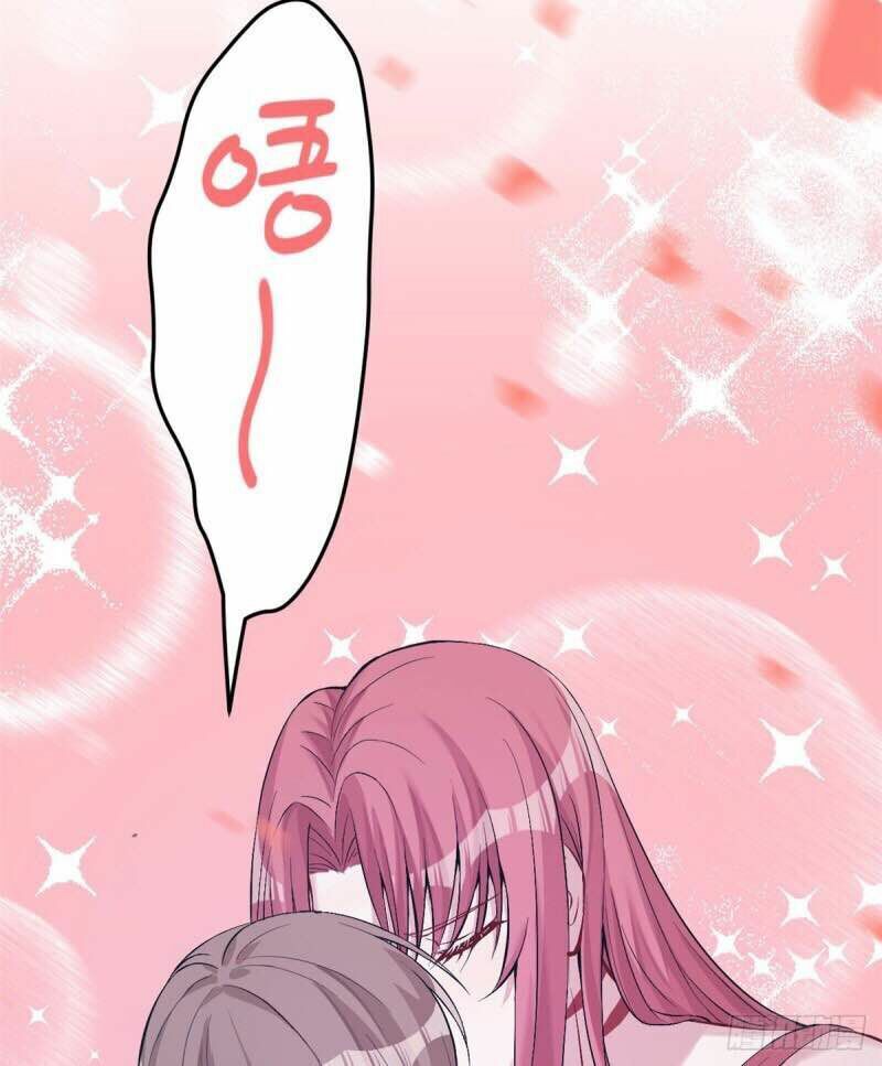 [16+] thảnh thơi thú thế chủng chủng điền, sinh sinh tể chapter 150 51