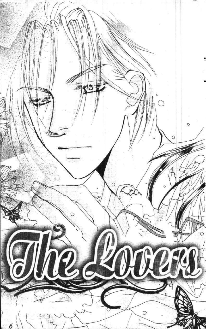 the lovers chapter 1 7
