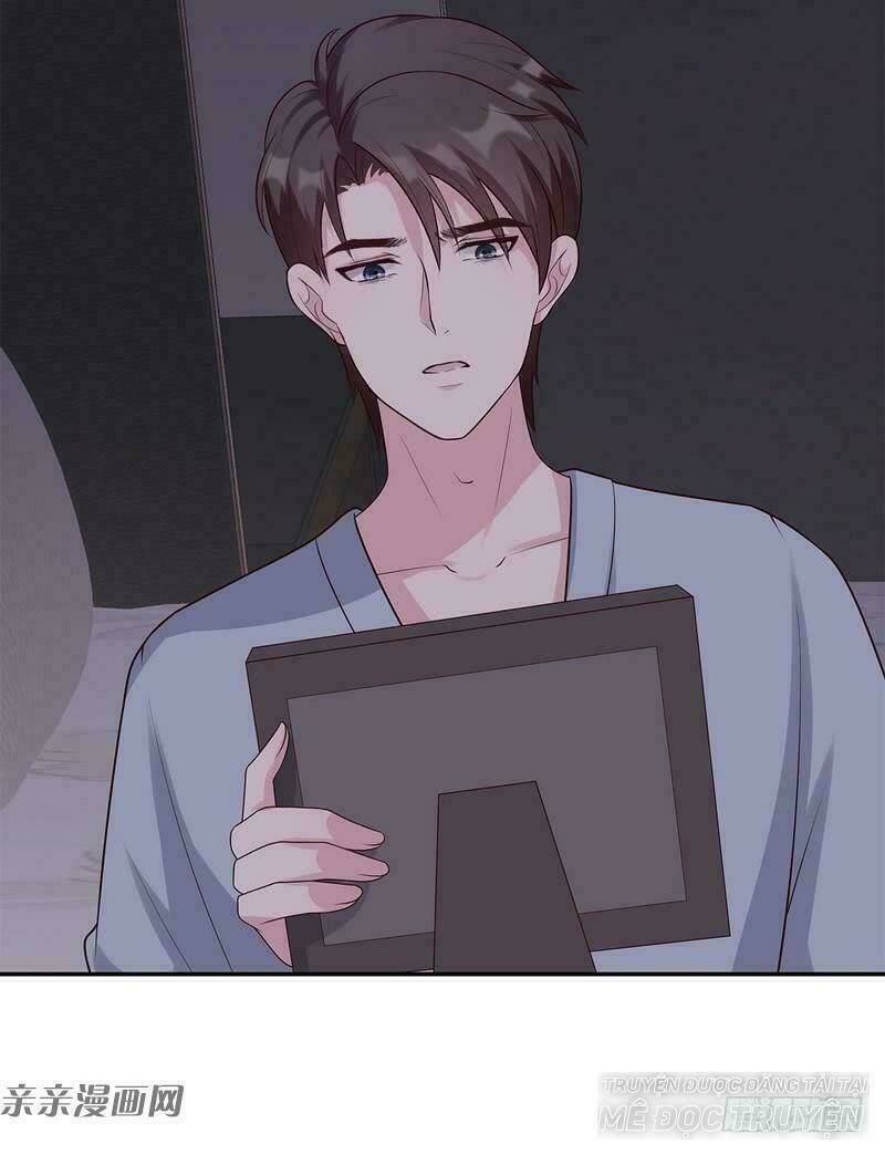 nam thần manh bảo tận diệt chapter 61.1 21