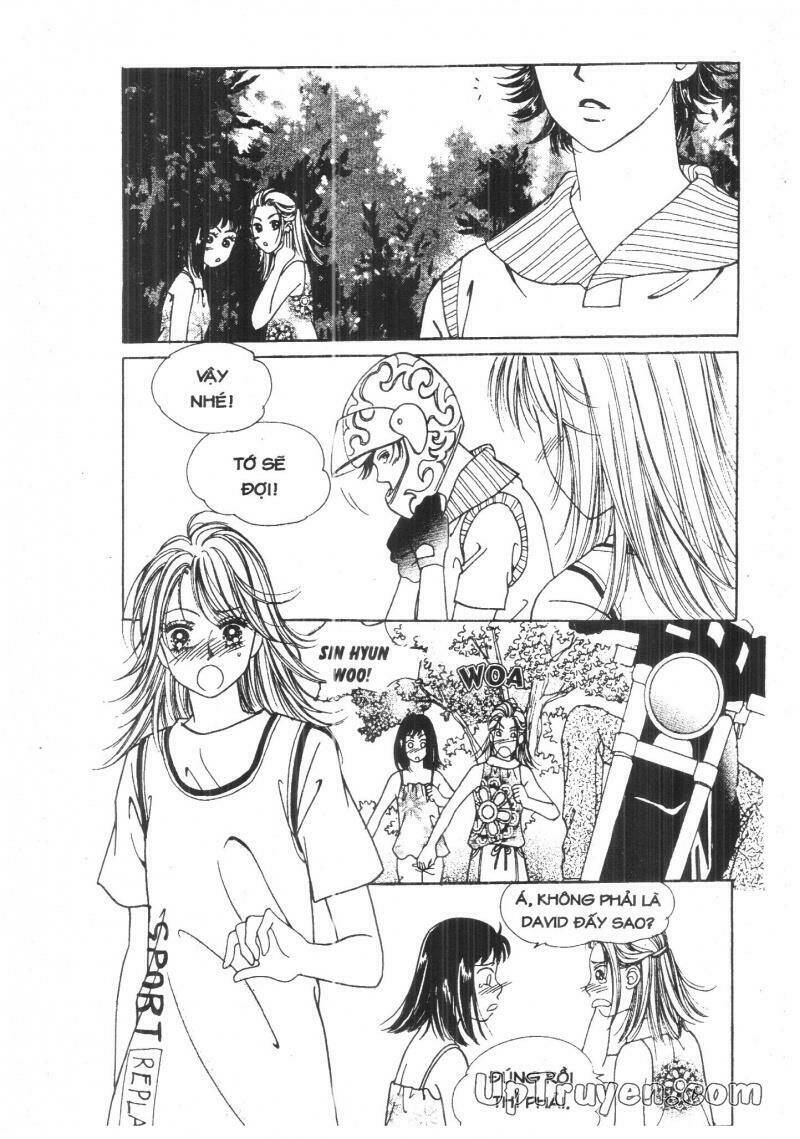 nụ hôn chàng trai chapter 6 148