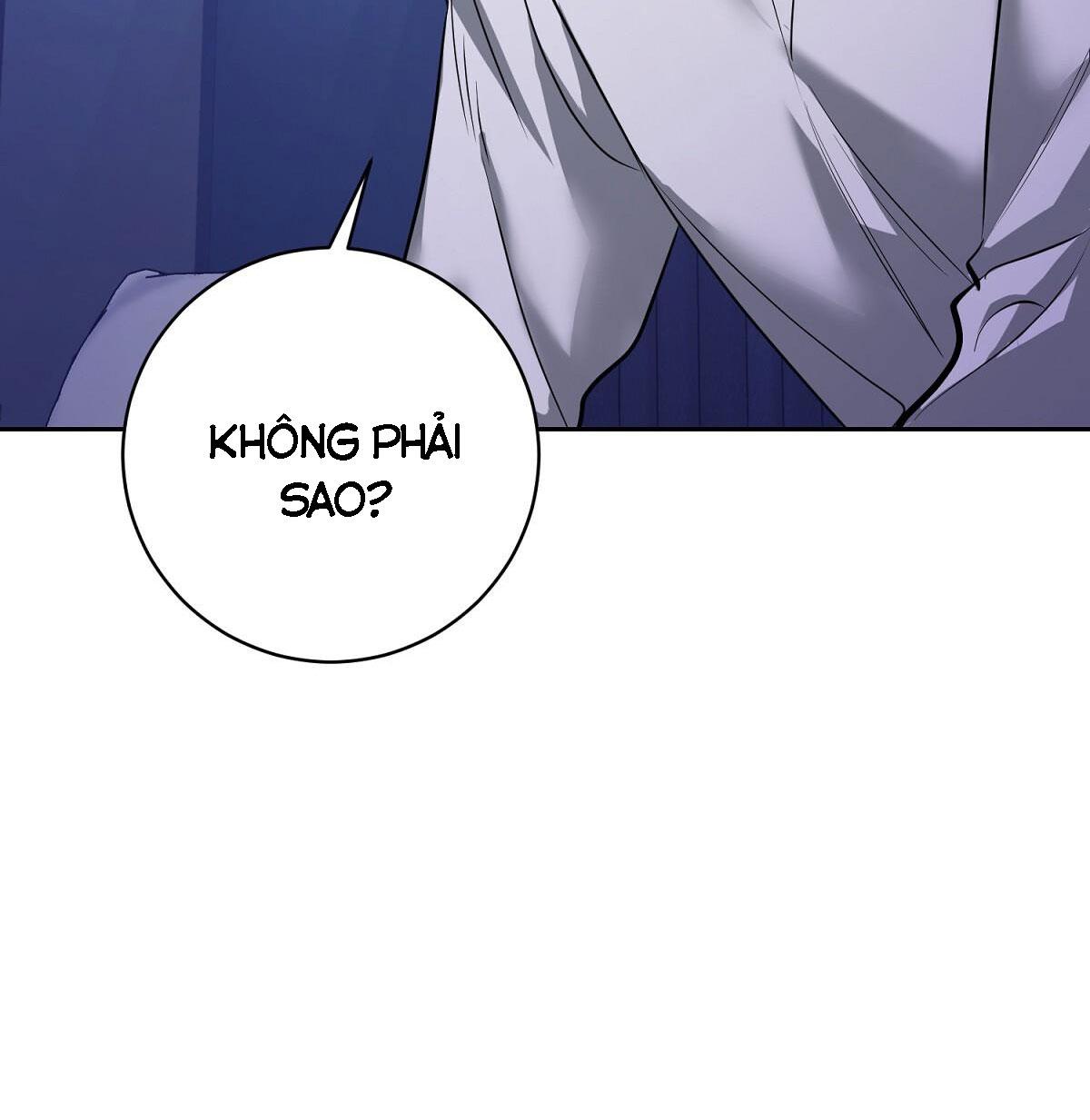 vòng xoáy của ác ma chapter 38 60