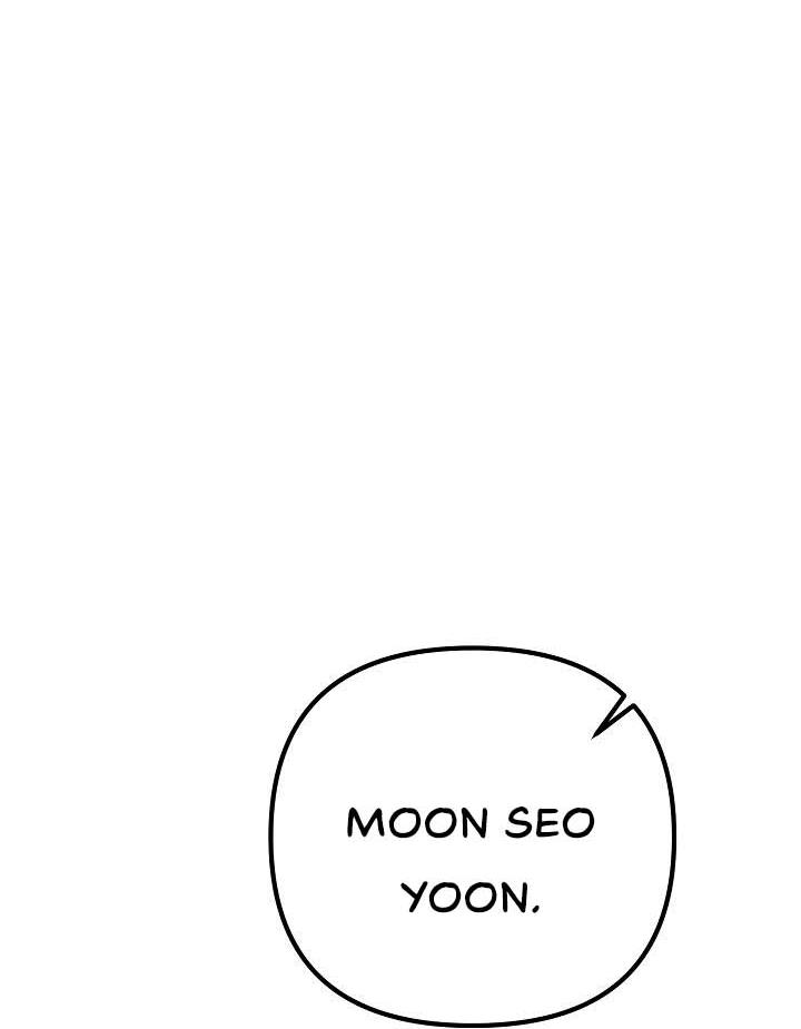 say nắng chapter 18 74