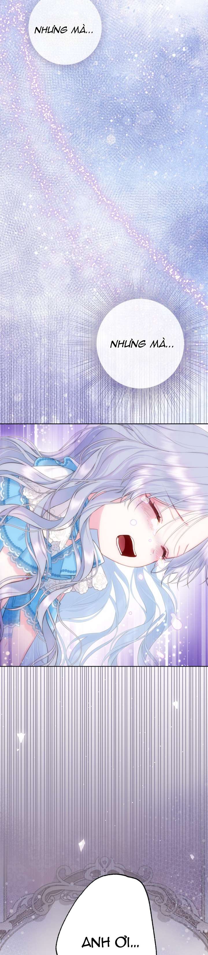 anh trai mạnh nhất của tôi đã mất trí nhớ chapter 11 32