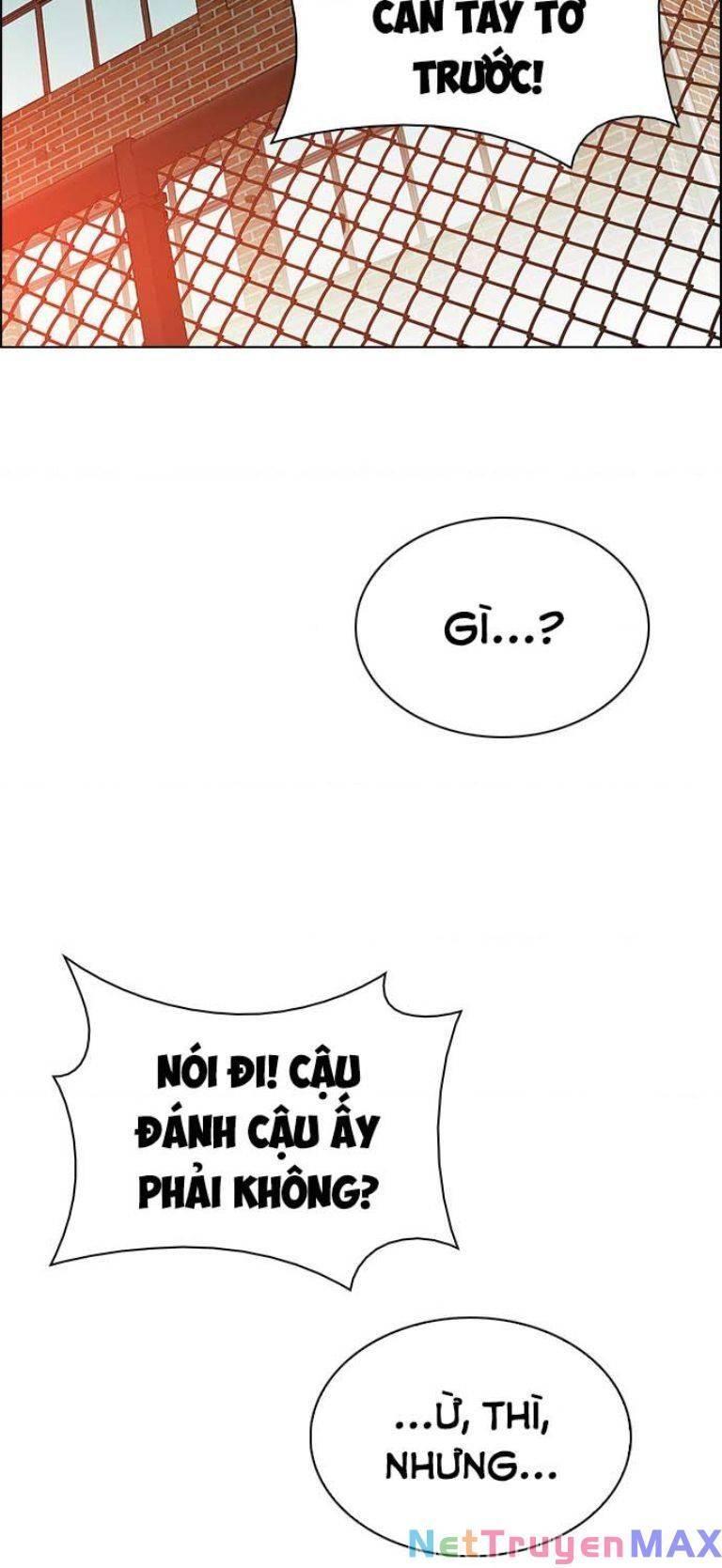 trò chơi số mệnh chapter 387 103