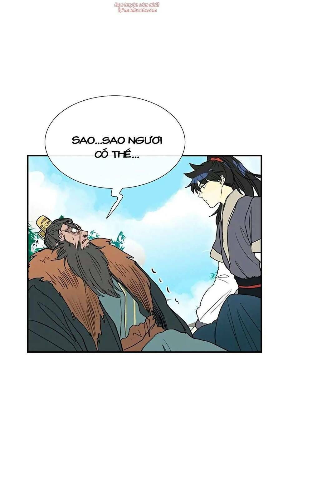 học sĩ tái sinh chapter 91 47