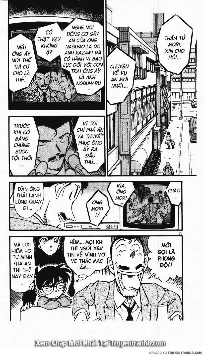 conan chapter 377 2