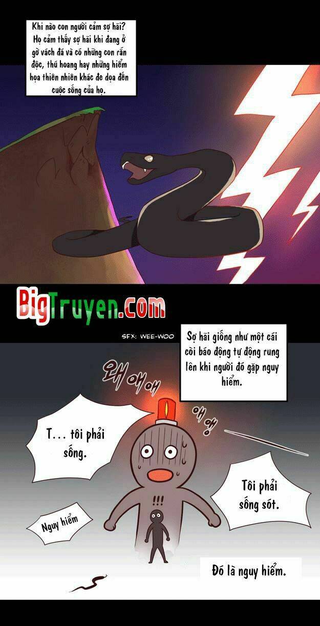 pine in the flower garden chapter 8 3