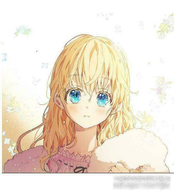 một ngày nọ ta trở thành công chúa chapter 22.5 1