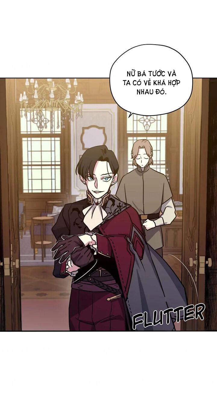 CHITRA chapter 93.2 47