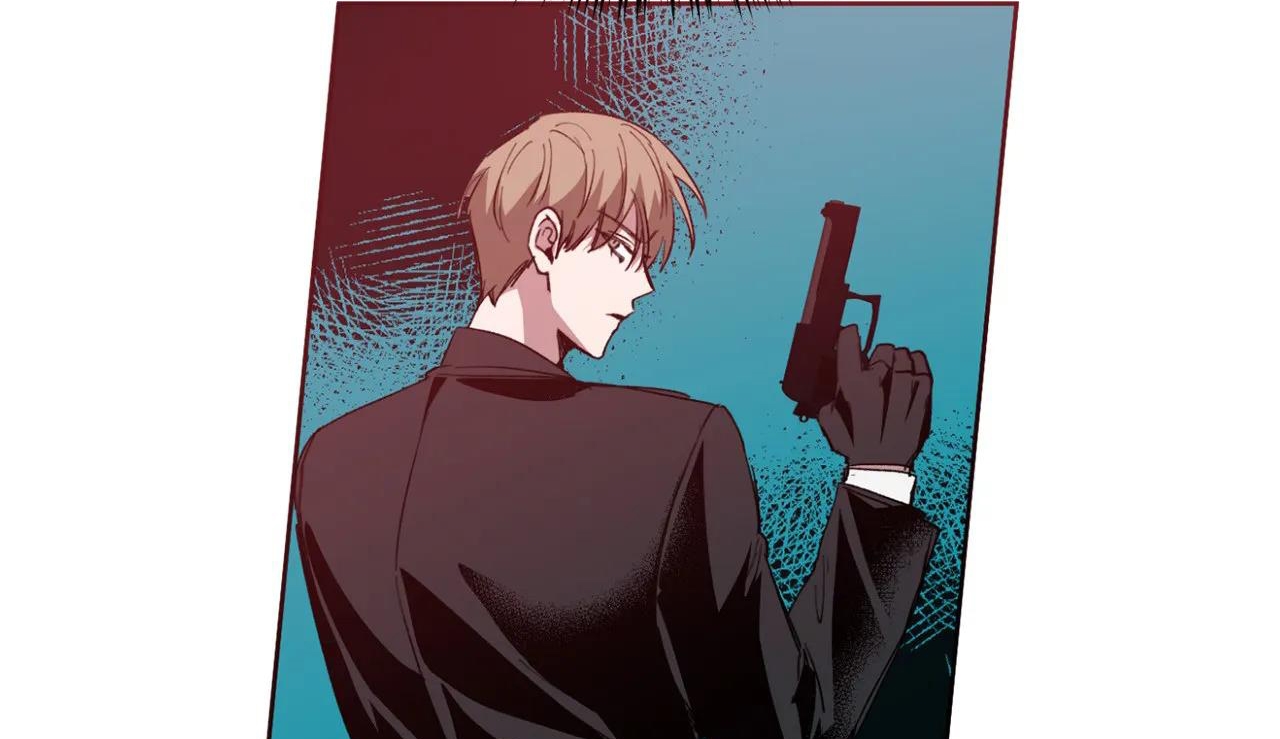 tái sinh [bl manhwa] chapter 39 204