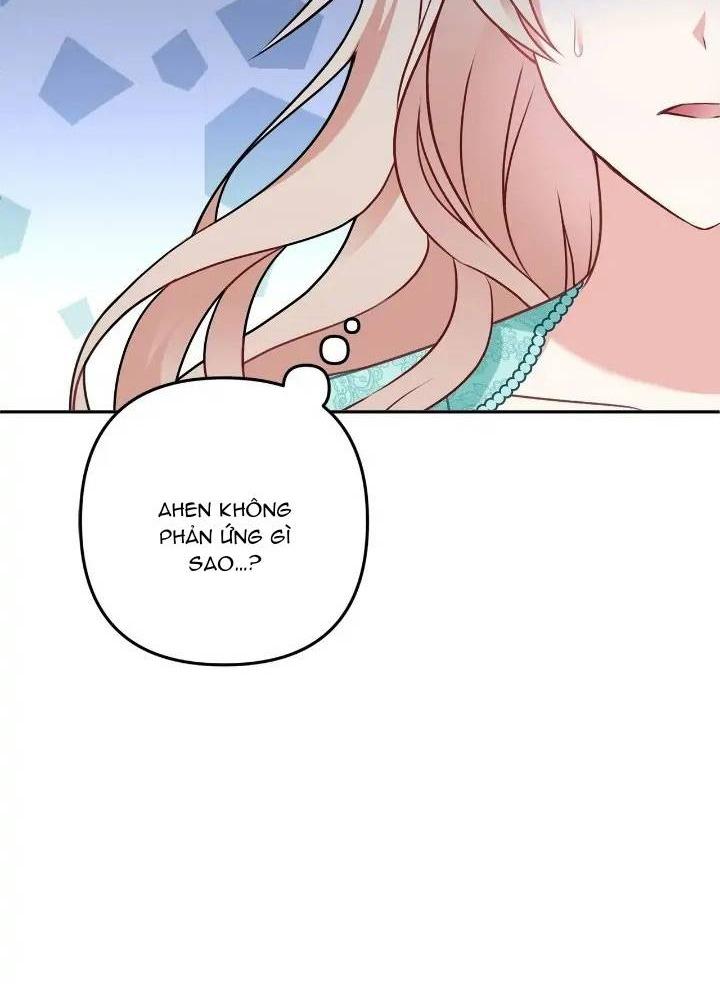 tại sao mẹ chồng tôi lại như thế này? chapter 29 62