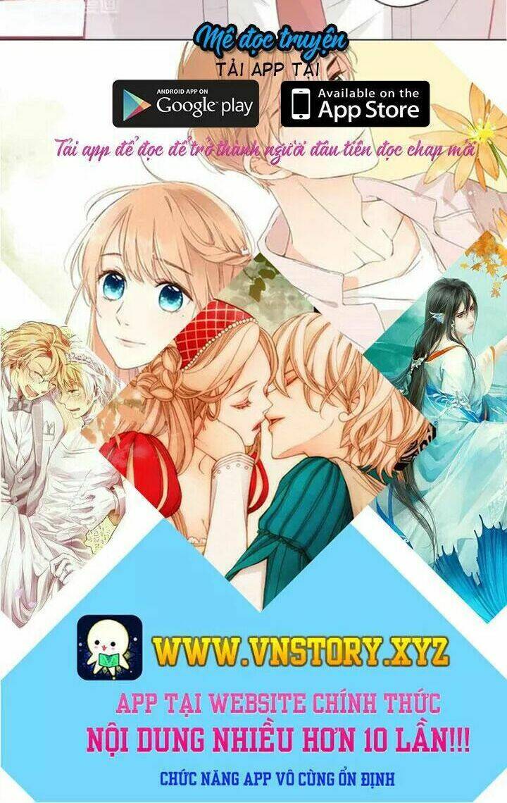 xin chào! dân nữ chapter 63 69