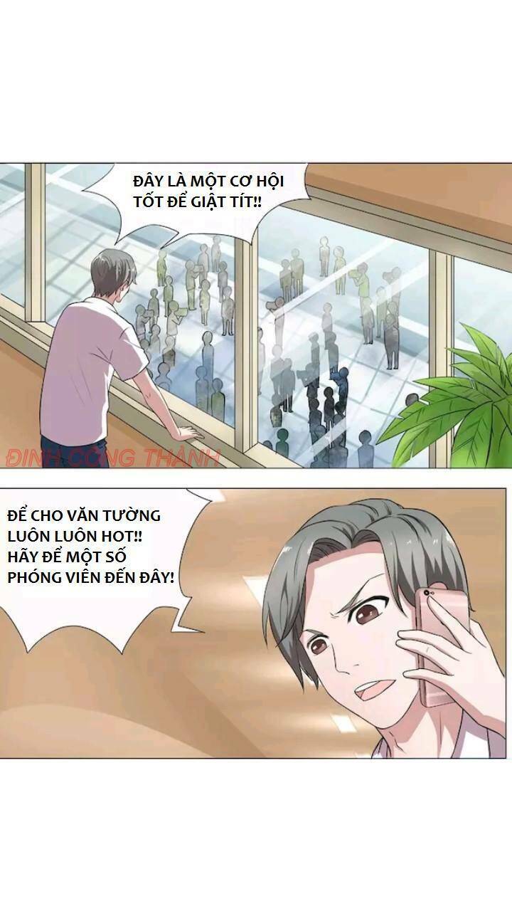 biến thái và tiểu thư chapter 1 32