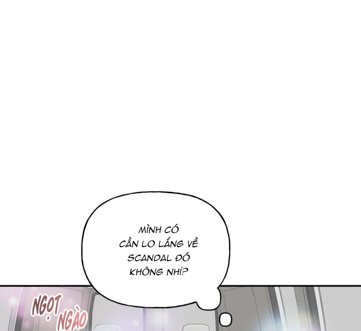 xác suất tình yêu chapter 65 89