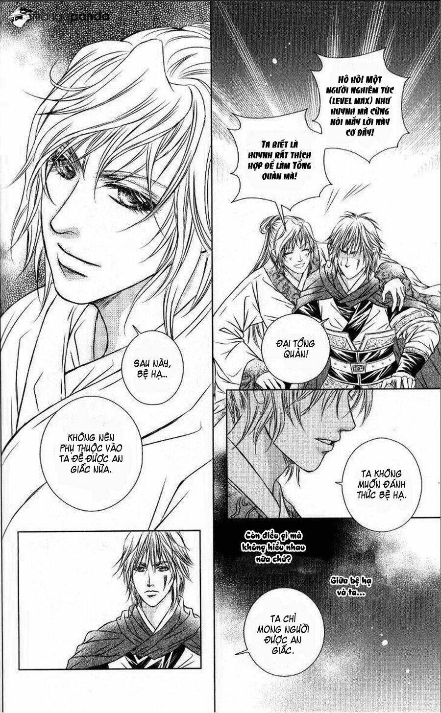 scarlet palace chapter 15 28