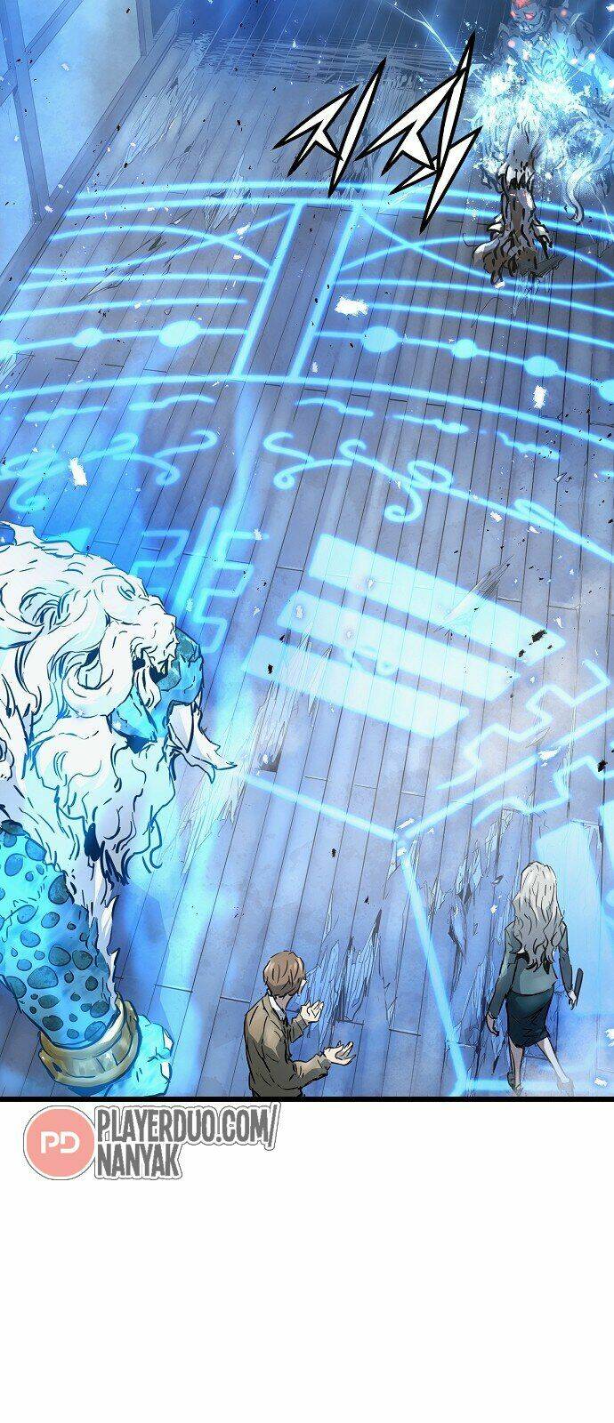 hứa lan chapter 93 45