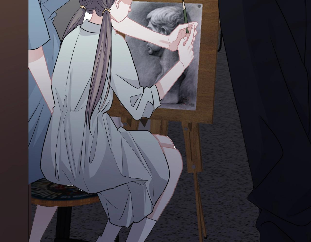 đề này vượt quá sức rồi chapter 26 93