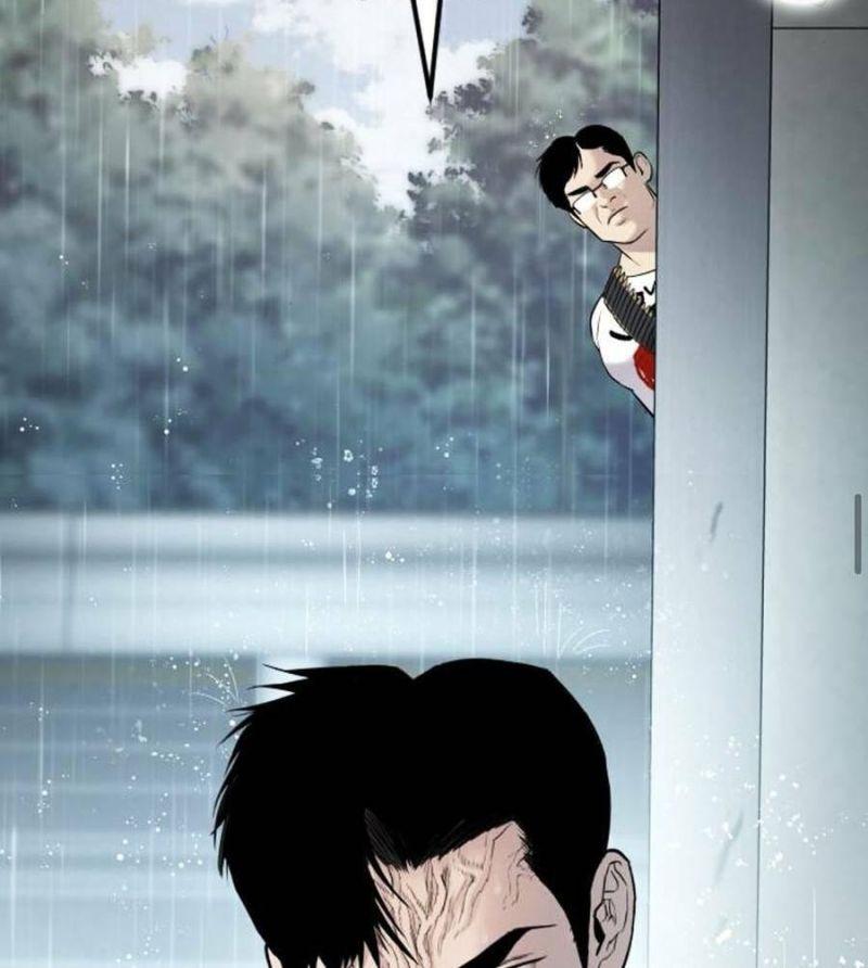 đặc vụ kim chapter 29 2