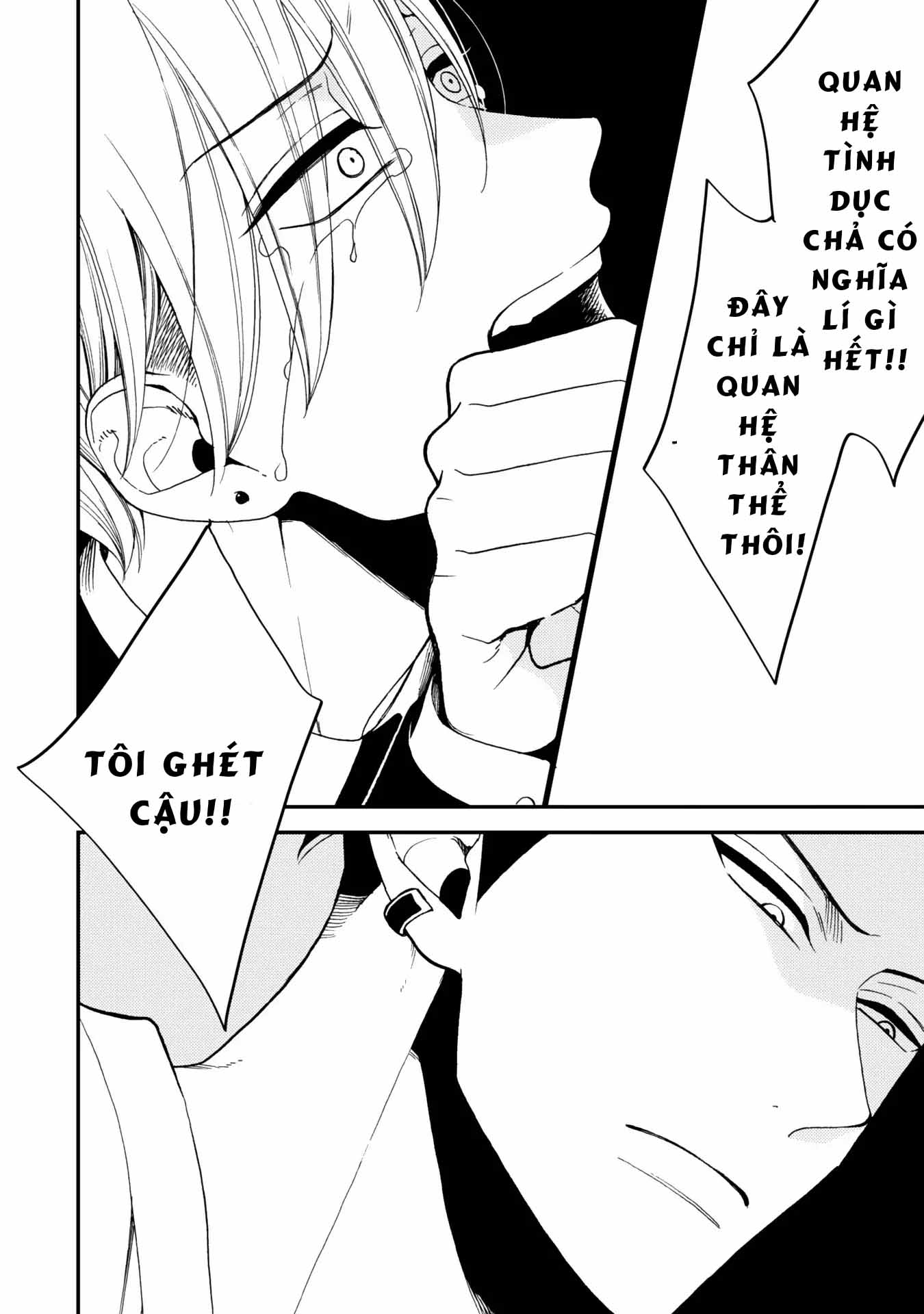 anti alpha chapter 2 34