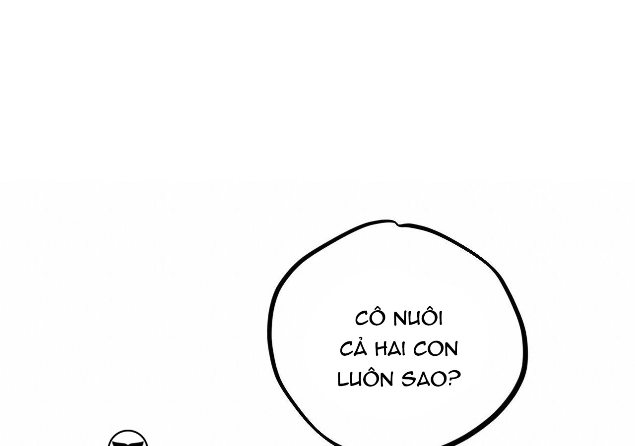 đàn thỏ của habibi chapter 20 136