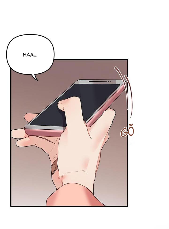 blood and love chapter 25 23