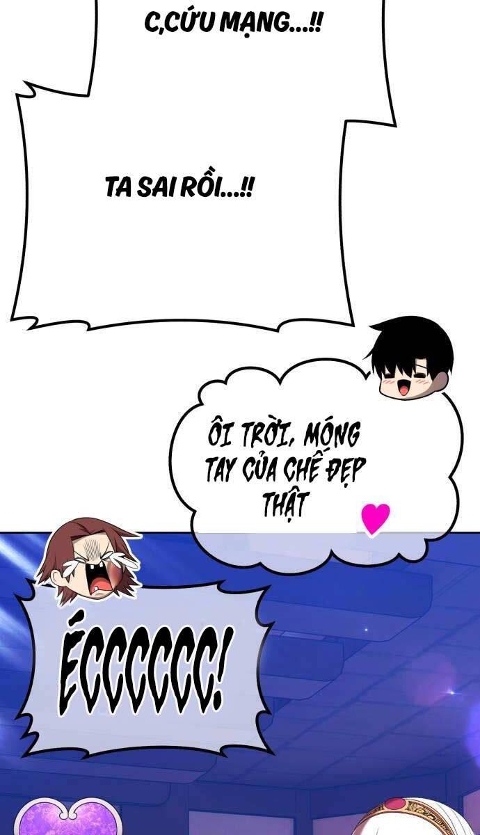 Gậy Gỗ Cấp 99+ chapter 88.6 133