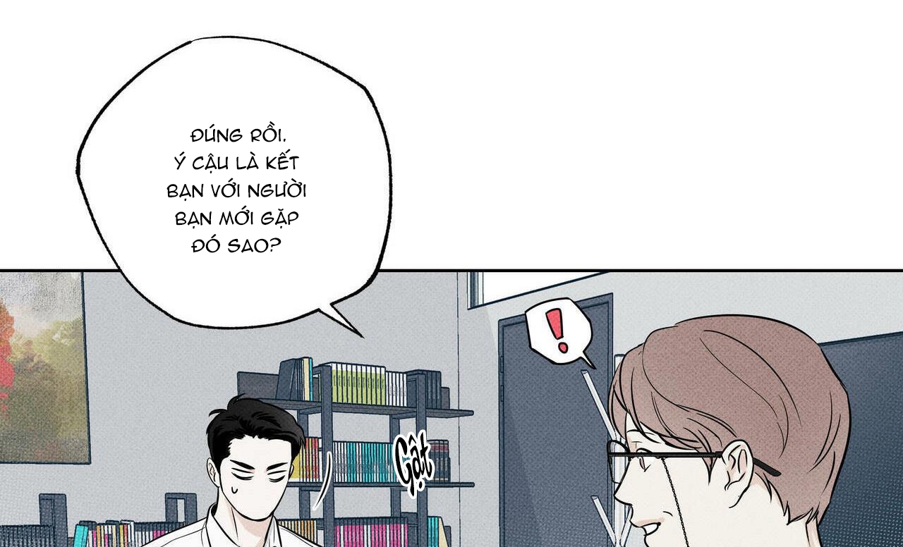 chàng giao pizza và gold palace chapter 14 55