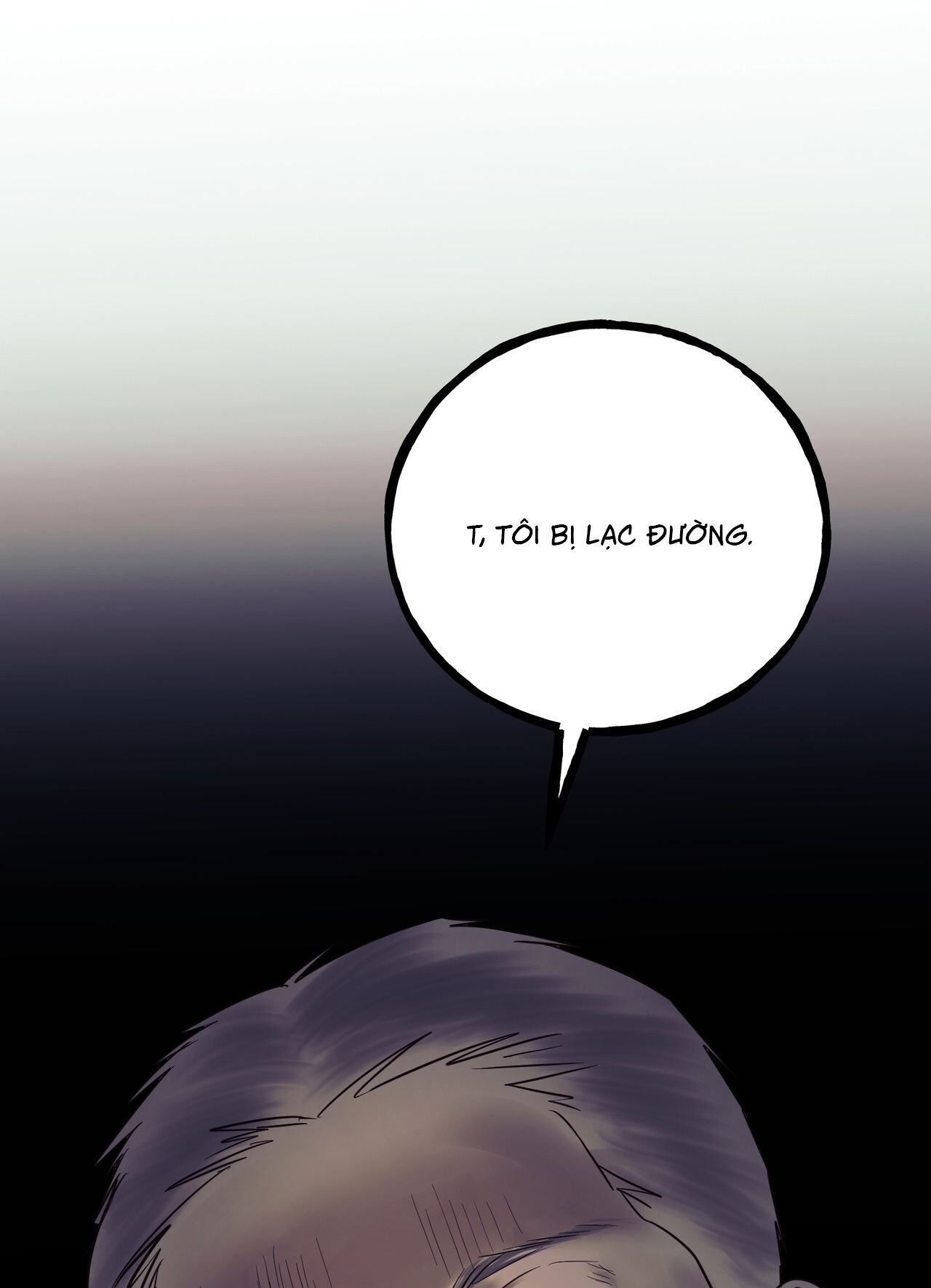 hợp đồng hôn nhân với hai người chồng chapter 13.1 8