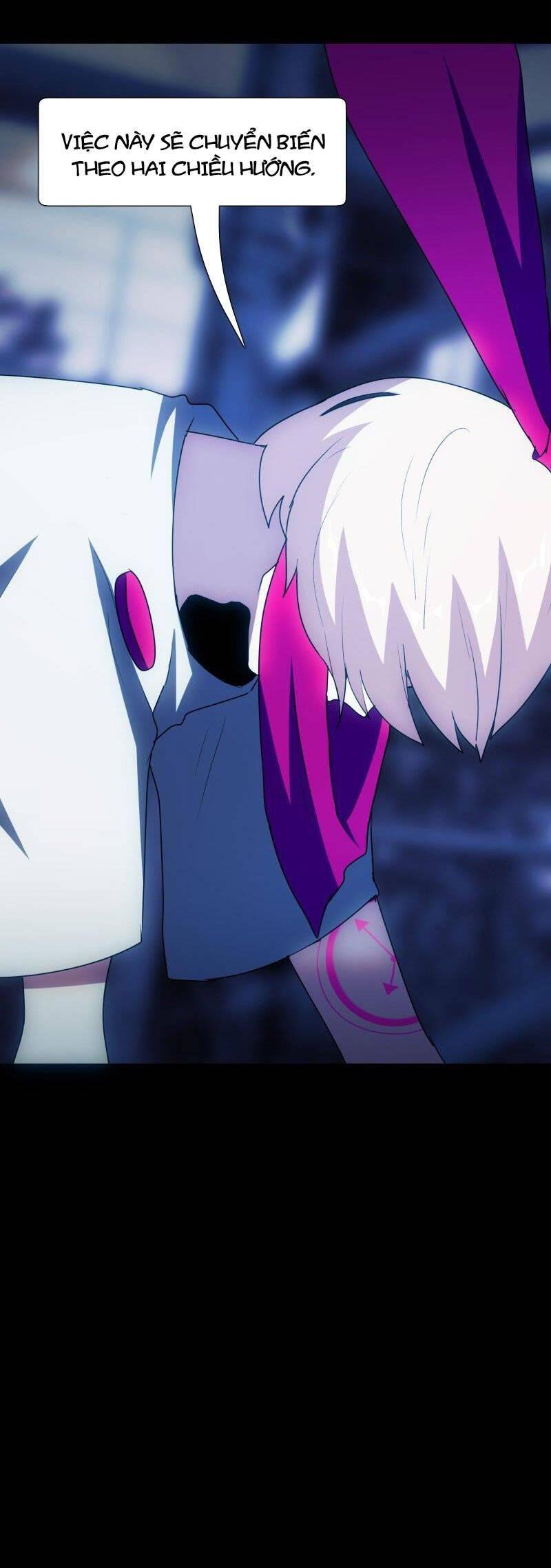 tử thần chapter 59 84