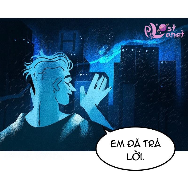 thần thoại olympus chapter 26 7