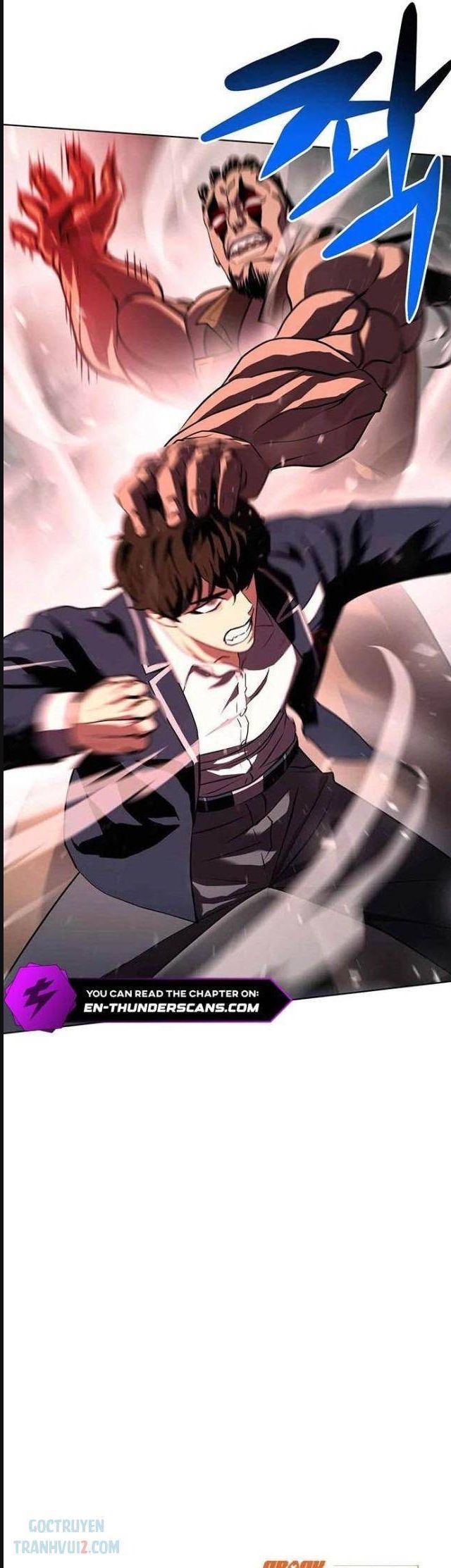 đấu trường chiến đấu chapter 7 38