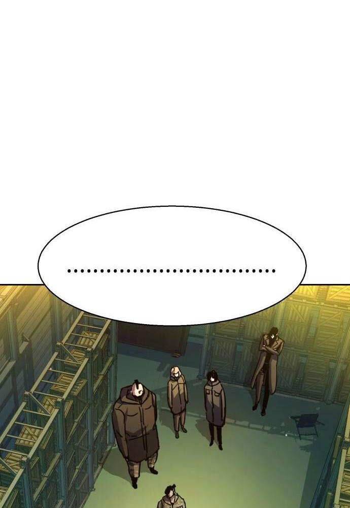 bạn học tôi là lính đánh thuê chapter 177 97