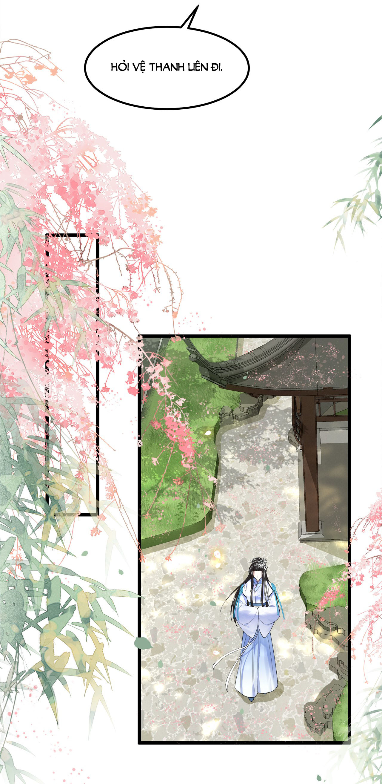 phượng hoàng vu phi chapter 42 16