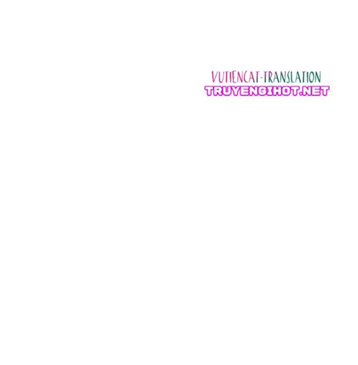 thanh tra của muiella chapter 66 23