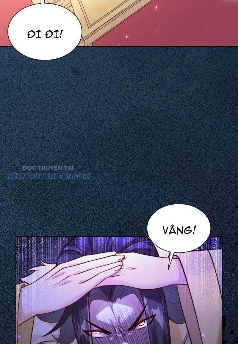 ta thực sự không muốn làm thần tiên chapter 31 14