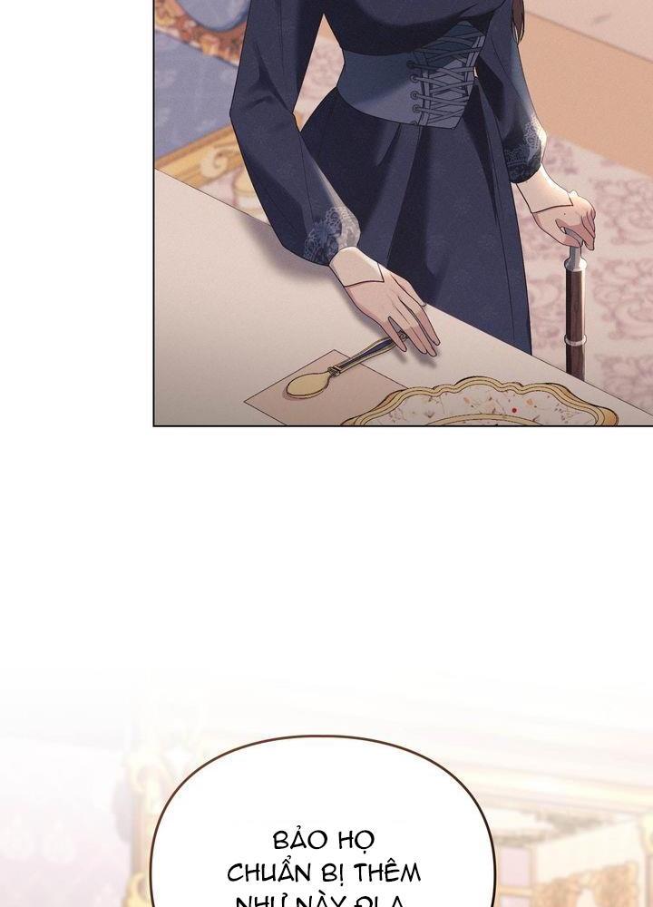 chấp nhận sự chiếm đoạt chapter 19 17