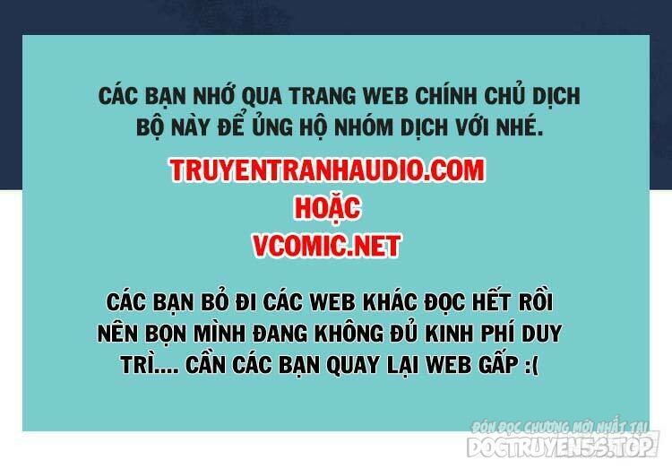 giải cứu 99 nữ chính ở mạt thế chapter 84 54