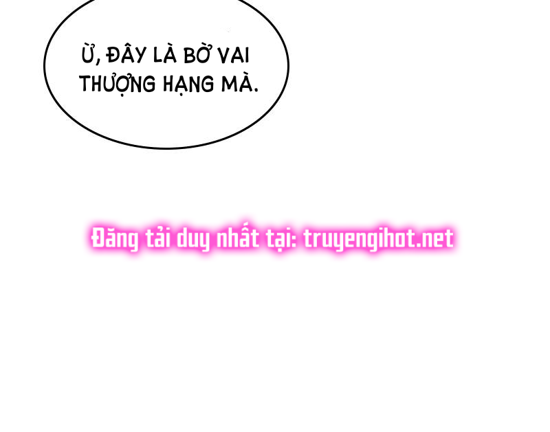 hẹn gặp anh ở kiếp thứ 19 chapter 31 24