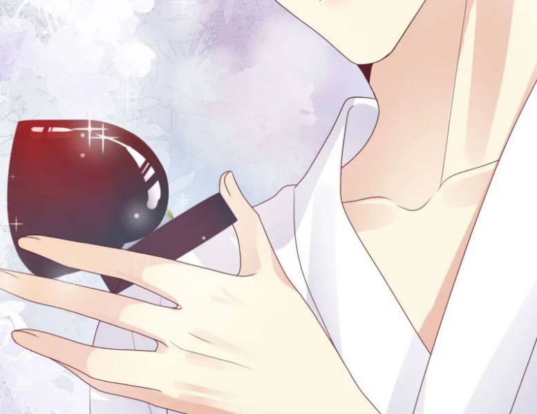 lại bị bạn trai cũ nhắm trúng rồi chapter 88 20