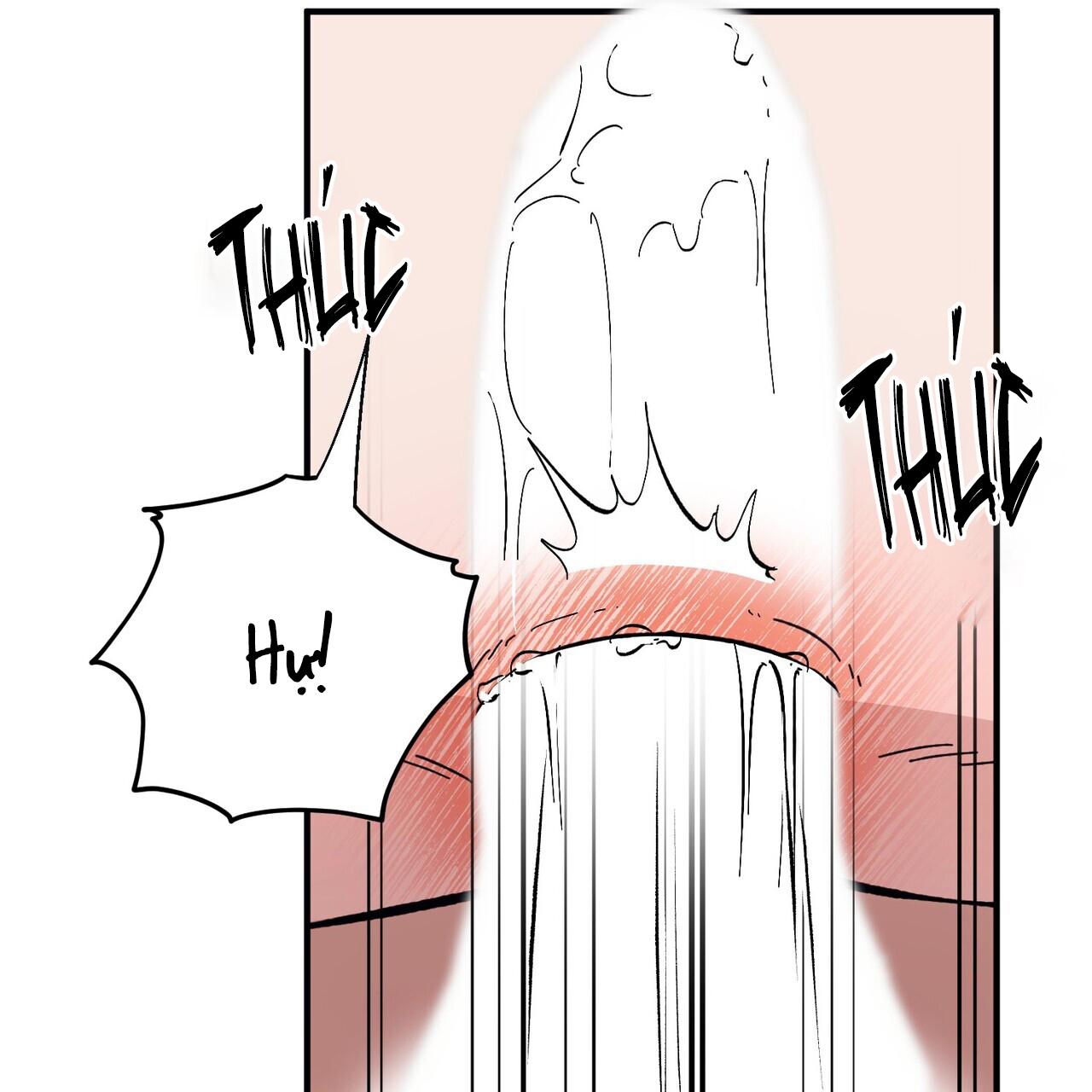 làm dâu nhà tài phiệt họ kang chapter 46 62