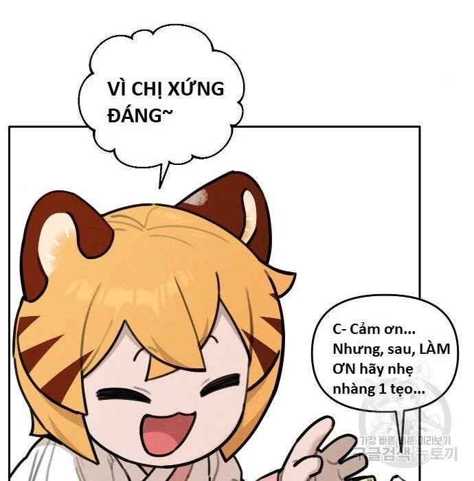 sự lụi tàn của usuzumi chapter 97 37