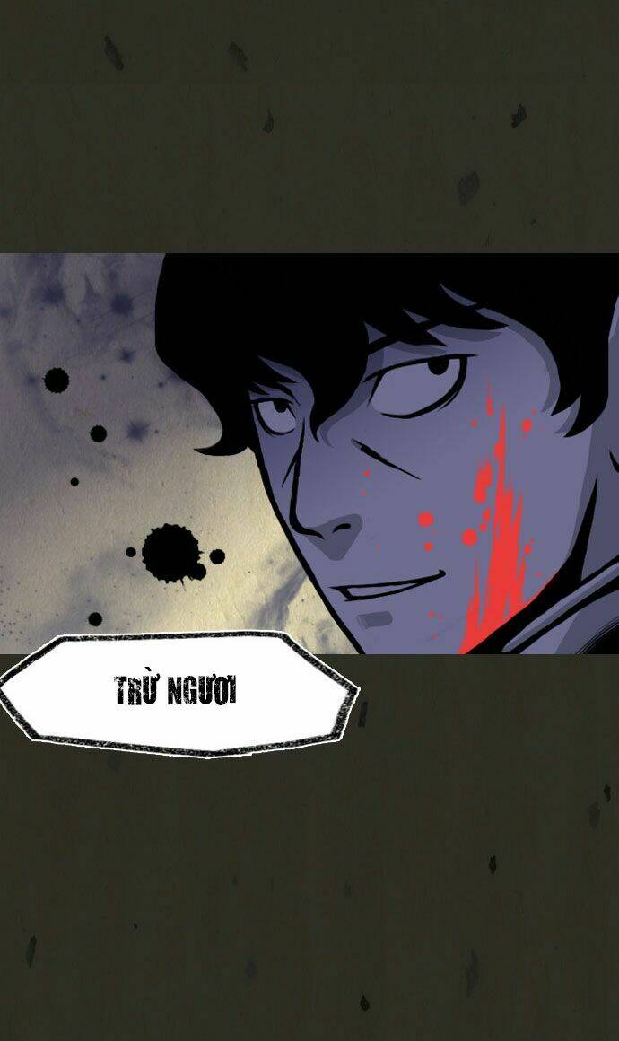 in full bloom chapter 26 37