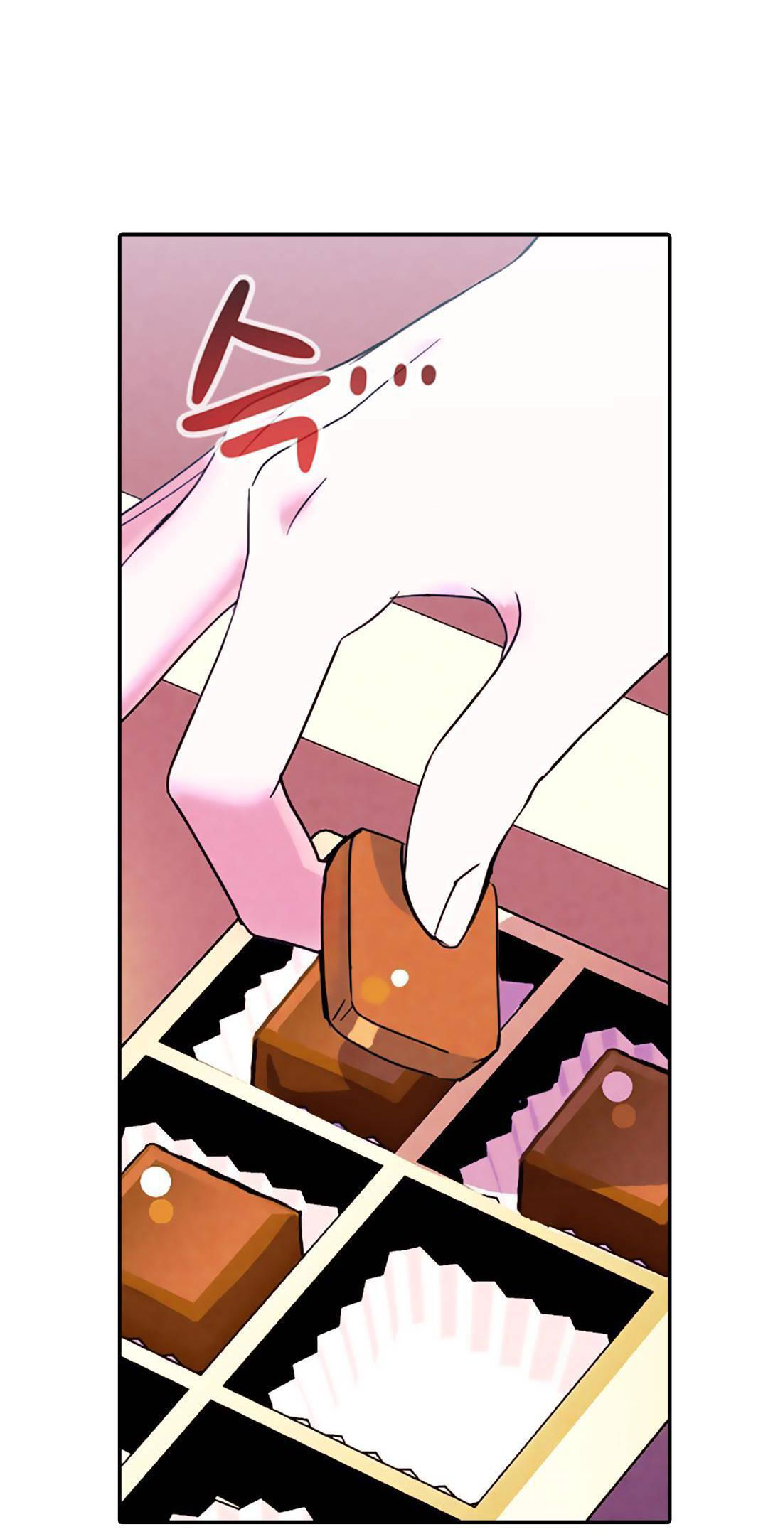 [bản 18+] trò chơi săn mồi của hoàng đế và thánh kỵ sĩ chapter 32.2 7