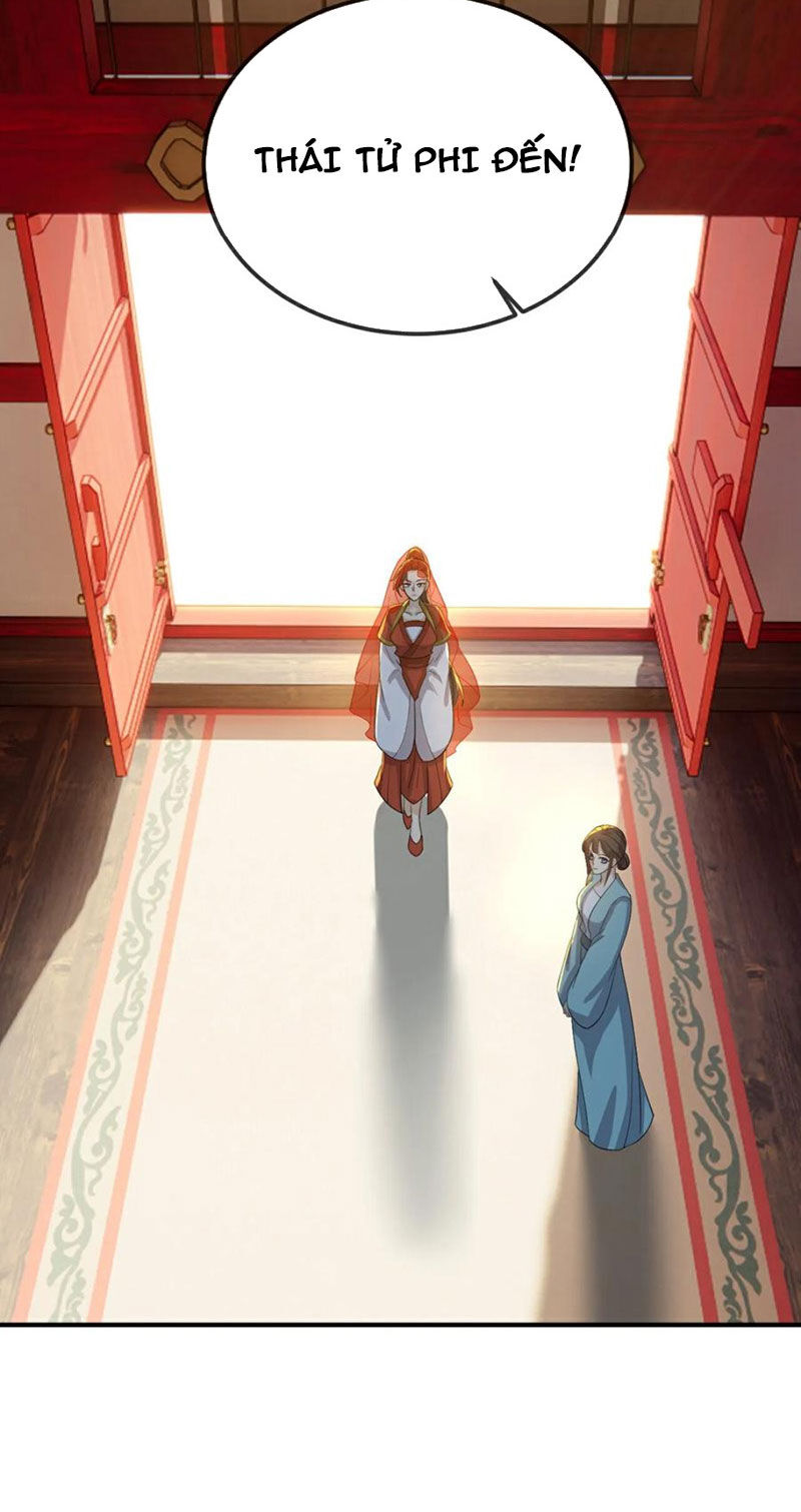 tiên võ đế tôn chapter 576 20