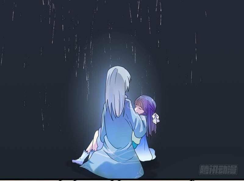 chinh phục bạn trai sao chổi chapter 2 20