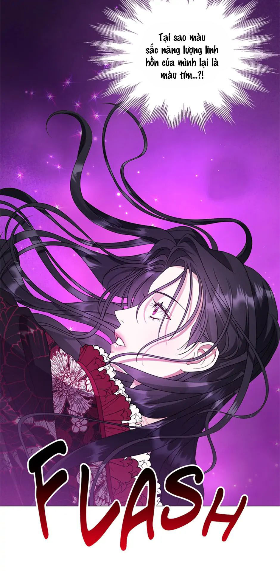 khi hắc nguyệt trỗi dậy chapter 36.1 10