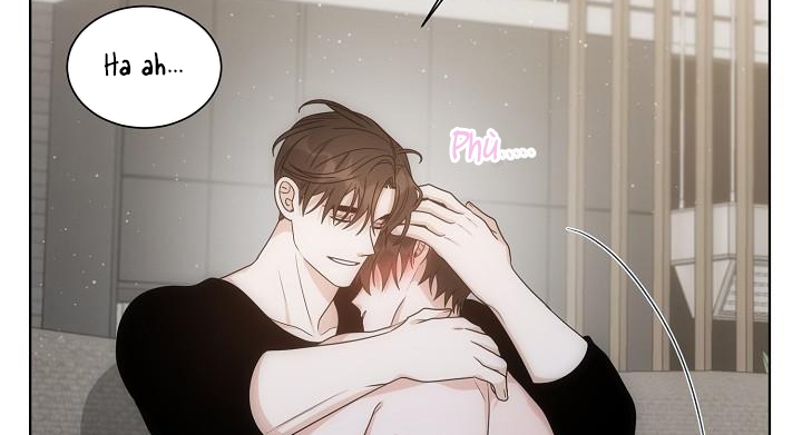 chuyện tình manhattan chapter 32 71