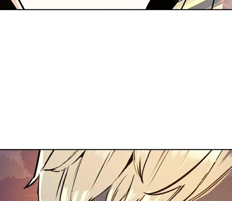 bạn học tôi là lính đánh thuê chapter 72 84